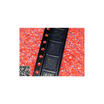 Free shipping 5PCS FDMS9620S in stock