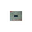 Free shipping 10PCS 100 NEW CXA2502M