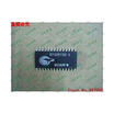 Free shipping 10PCS 100 NEW CY2257SC-1