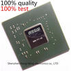 100 test very good product G86-771-A2 G86 771 A2 bga chip reball with balls IC chips