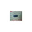 Free shipping 10PCS AM29C853ASC