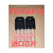 FS50SM-5A FS50SM