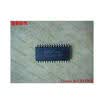Free shipping 10PCS 100 NEW CSC22425