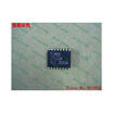 Free shipping 10PCS ELMOS 10103A