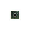 100 New DH82031PCH SLKDE BGA Chipset