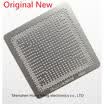 Direct heating CPU AM5000IBJ44HM AM5100IBJ44HM AM5200IAJ44HM EM2100ICJ23HM AT1450IDJ44HM ZM201079J4460 AT1200IFJ23HM stencil