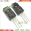 2SD2061 KTD2061 D2061 TO-220F