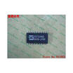 Free shipping 10PCS ES71145S
