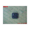 Free shipping 10PCS HD21A121F