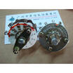 TYPE-RS ceramic band switch a knife 4 files