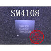 Free shipping 2pcslot SM4108 laptop p new original