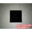 RT8206LZQW