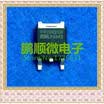 20PCSlot IRFR15N20D TO-252 FR15N20D