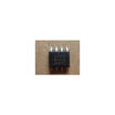 Free shipping 20pcslot SI4946BEY MT4946 AO4946 4946 new original
