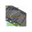 SEM5027 SEM5027A 5027A