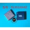 100 New ISL95530HIZ-TS2378 ISL95530HIZ 530R01 BGA Chipset
