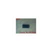 Free shipping 10PCS 100 NEW TDA9885T