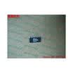 Free shipping 10PCS 100 NEW SECURF001
