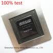 100 test very good product N13E-GTX-A2 N13E GTX A2 BGA Chipset