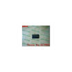 Free shipping 10PCS MB87001A 87001A MB87001