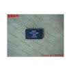 Free shipping 10PCS IPEC27A88S