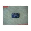 Free shipping 10PCS CH92C64-S