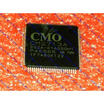 Free shipping CM2713A QFP in stock 10pcslot