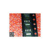 10PCS Free shipping K0332 K0305MOS