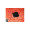 Free shipping 10PCS 100 NEW P89LPC9401FBD LPC9401FBD
