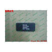 Free shipping 10PCS CAKA002