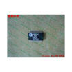 Free shipping 10PCS ADM241LJRS ADM241LJRS