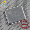 40064 automotive computer board