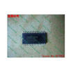 Free shipping 10PCS D77522GU