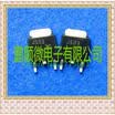 50PCSlot 2SJ503 J503
