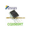 CQ0565RT