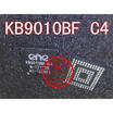 KB9010BF C4 KB9010BF C3