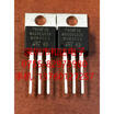 STP80NF03 P80NF03 TO-220