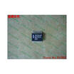 Free shipping 10PCS MAX745EAP