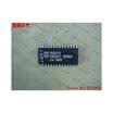 Free shipping 10PCS 70G6776