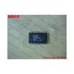 Free shipping 10PCS H34AC