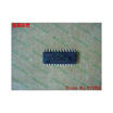 Free shipping 10PCS 100 NEW D5205G
