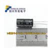 D25XB60 D25XB80