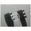 Free shipping 10pcslot PBSS5350X S46 SOP-89 50V3A offen use laptop p 100 new original