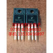 8J101 GT80J101 TO-220F