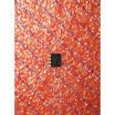 Free shipping 5PCS FDS6912A in stock