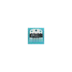 TDA2614 SIP-9