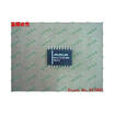 Free shipping 10PCS MAX222CWN