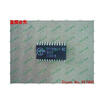 Free shipping 10PCS 100 NEW CY2314ANZSC-1