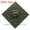 100 New 218-0755111 218 0755111 BGA Chipset