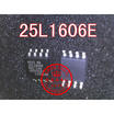 MAX25L1606E 25L1606E